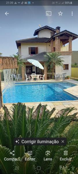 Morada BEACHE HOUSE 515